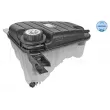 Vase d'expansion, liquide de refroidissement MEYLE 18-14 223 0003 - Visuel 1