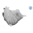 Vase d'expansion, liquide de refroidissement MEYLE 18-14 223 0003 - Visuel 2