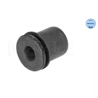 Suspension, bras de liaison MEYLE 18-14 610 0000