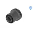 Suspension, bras de liaison MEYLE 18-14 610 0000 - Visuel 2