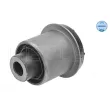 Suspension, bras de liaison MEYLE 18-14 610 0002 - Visuel 2
