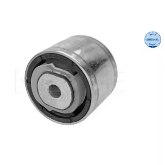 Suspension, bras de liaison MEYLE 18-14 610 0003