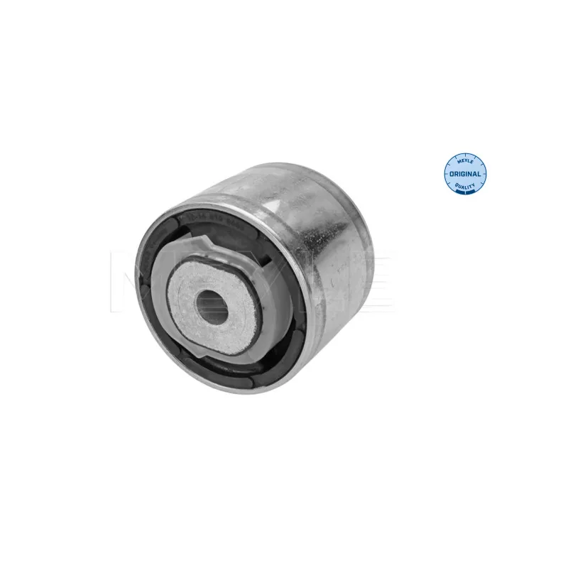 Suspension, bras de liaison MEYLE 18-14 610 0003