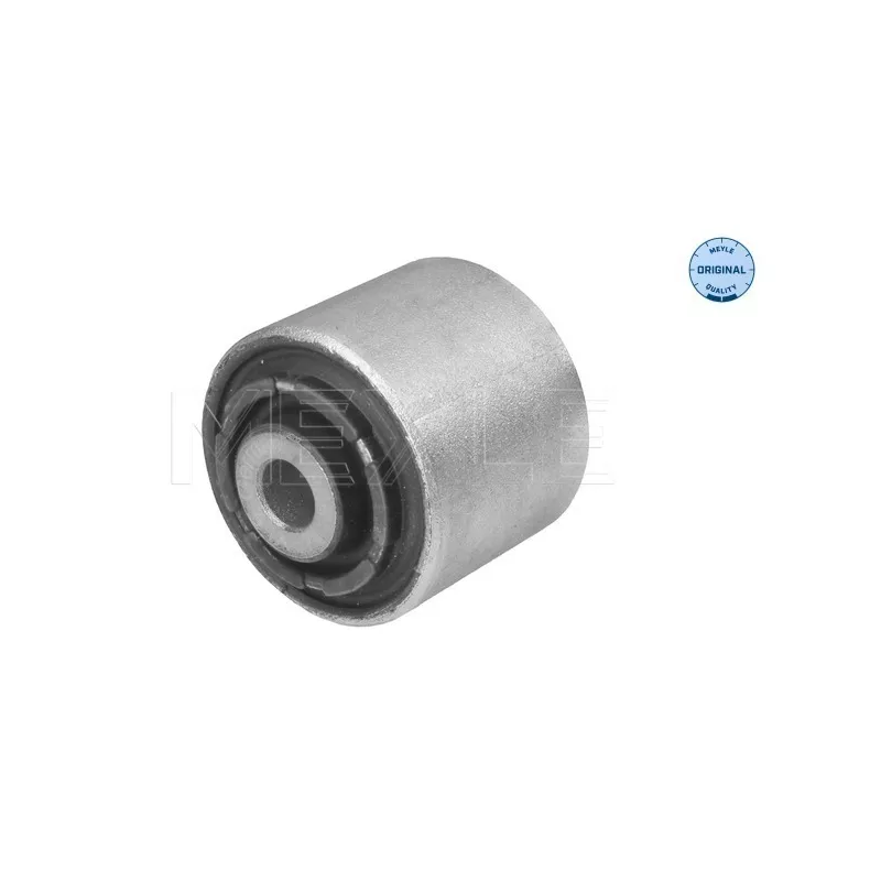 Suspension, bras de liaison MEYLE 18-14 610 0005