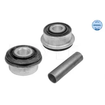 Suspension, bras de liaison MEYLE 18-14 610 0006