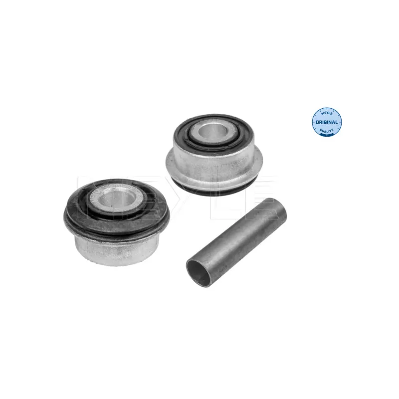 Suspension, bras de liaison MEYLE 18-14 610 0006