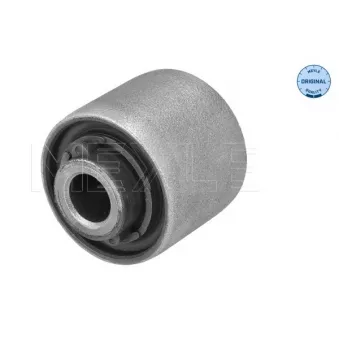 Suspension, corps de l'essieu MEYLE 18-14 610 0009