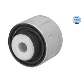 Suspension, bras de liaison avant MEYLE 18-14 610 0014