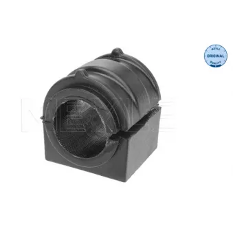 Suspension, stabilisateur MEYLE 18-14 615 0000