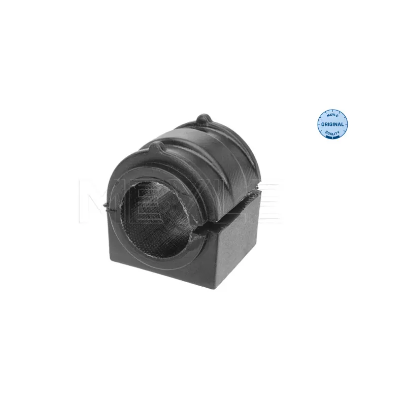 Suspension, stabilisateur MEYLE 18-14 615 0000