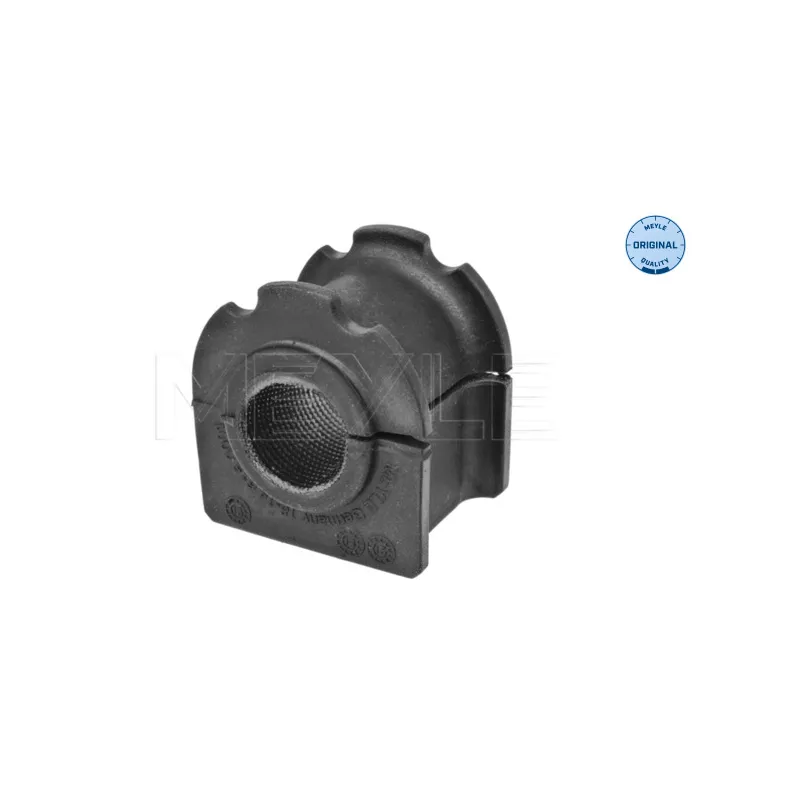 Suspension, stabilisateur MEYLE 18-14 615 0001
