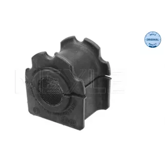 Suspension, stabilisateur MEYLE 18-14 615 0002