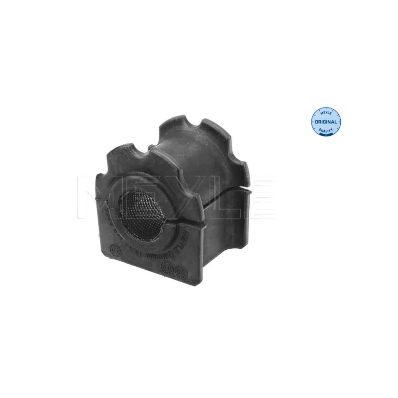 Suspension, stabilisateur MEYLE 18-14 615 0002