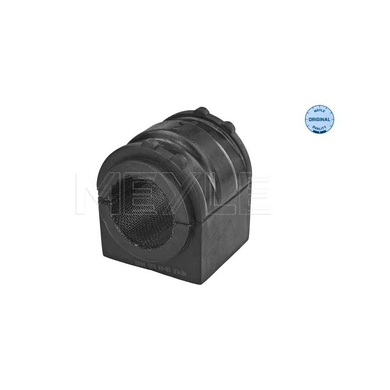Suspension, stabilisateur MEYLE 18-14 615 0003