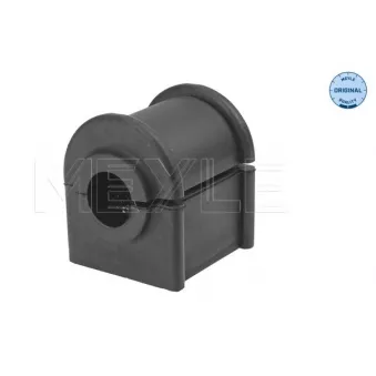 Suspension, stabilisateur MEYLE 18-14 615 0004