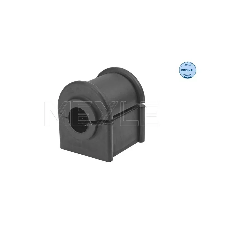 Suspension, stabilisateur MEYLE 18-14 615 0004