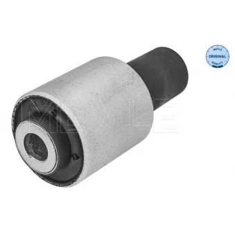 Suspension, bras de liaison MEYLE 18-14 710 0006