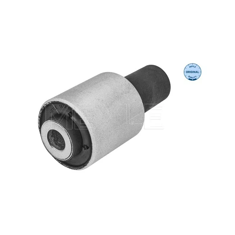 Suspension, bras de liaison MEYLE 18-14 710 0006