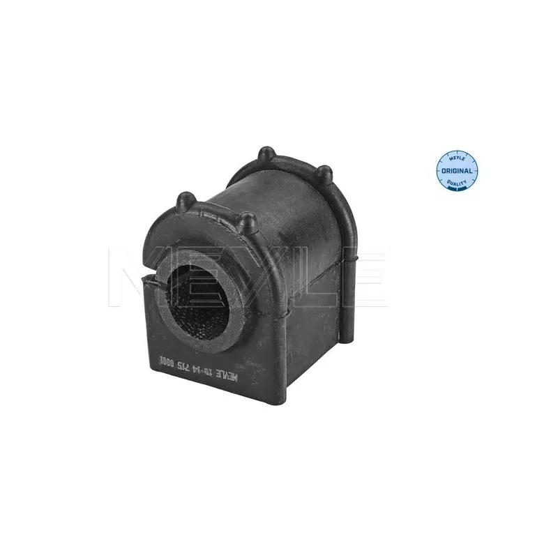 Suspension, stabilisateur MEYLE 18-14 715 0001