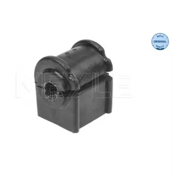 Suspension, stabilisateur MEYLE 18-14 715 0002