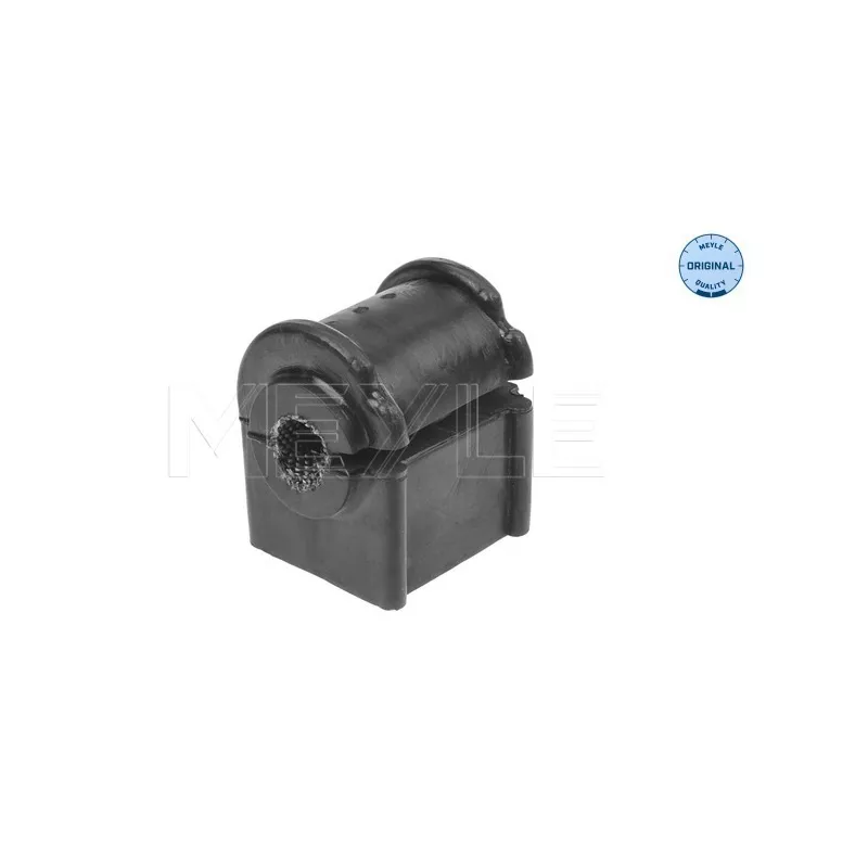 Suspension, stabilisateur MEYLE 18-14 715 0002