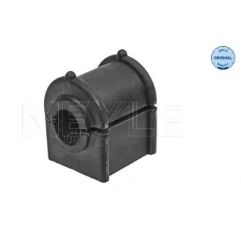 Suspension, stabilisateur MEYLE 18-14 715 0004