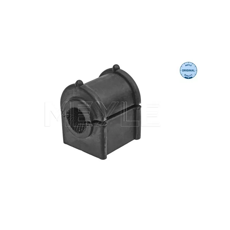 Suspension, stabilisateur MEYLE 18-14 715 0004