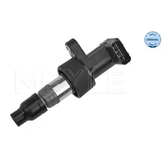 Bobine d'allumage MEYLE