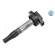 Bobine d'allumage MEYLE 18-14 885 0002 - Visuel 1