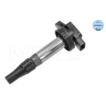 Bobine d'allumage MEYLE 18-14 885 0002