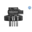 Bobine d'allumage MEYLE 18-14 885 0002 - Visuel 2