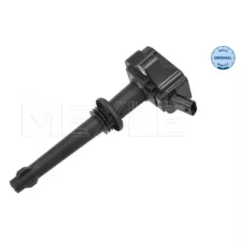 Bobine d'allumage MEYLE 18-14 885 0003