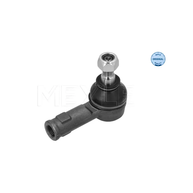 Rotule de barre de connexion MEYLE 18-16 010 0002
