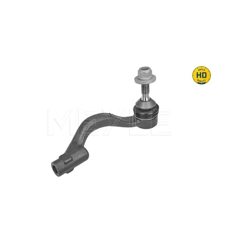 Rotule de barre de connexion avant droit MEYLE 18-16 020 0008/HD