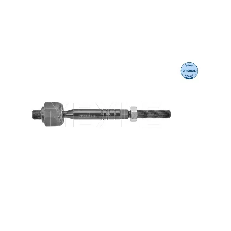 Rotule de direction intérieure, barre de connexion MEYLE 18-16 031 0002