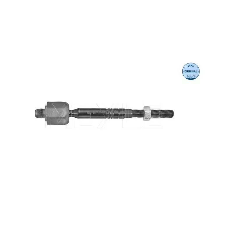 Rotule de direction intérieure, barre de connexion MEYLE 18-16 031 0003