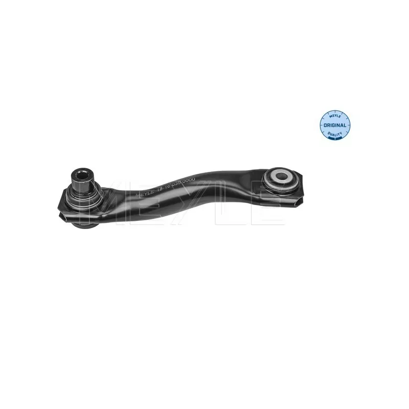 Biellette de barre stabilisatrice avant droit MEYLE 18-16 035 0000