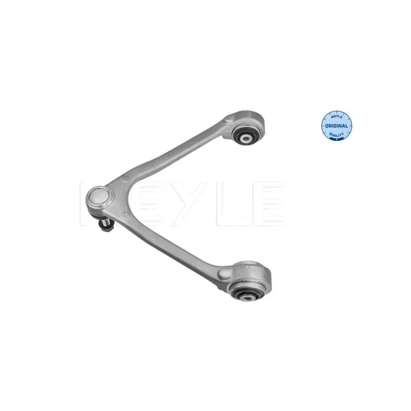 Triangle ou bras de suspension (train avant) MEYLE 18-16 050 0002