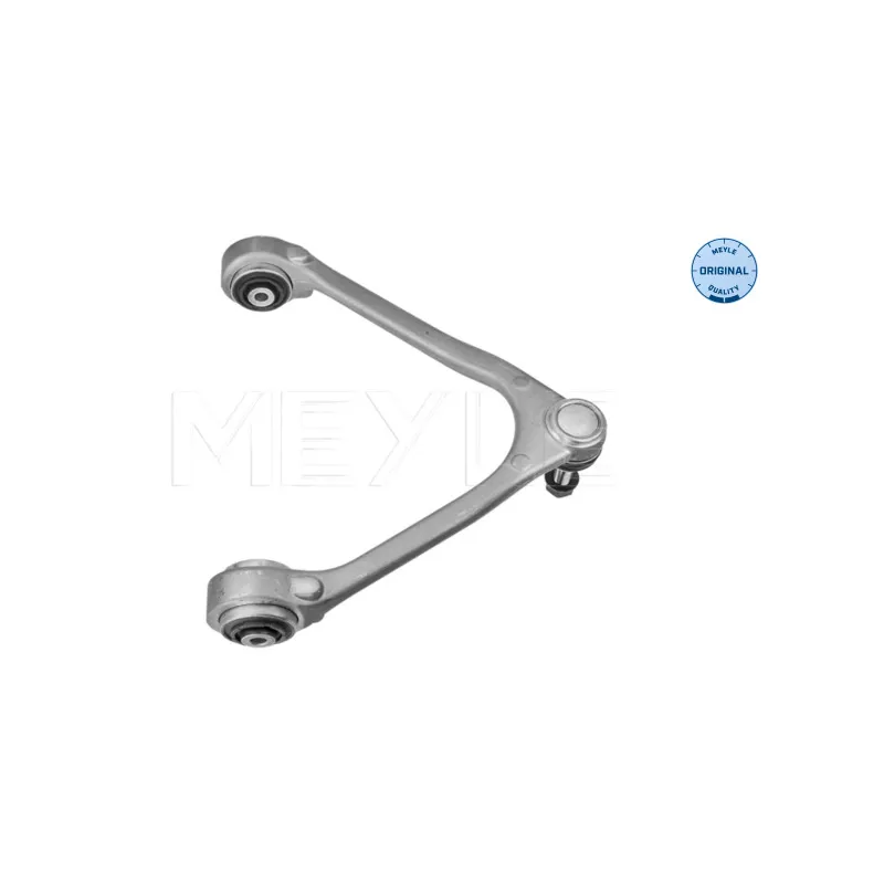 Triangle ou bras de suspension (train avant) MEYLE 18-16 050 0003