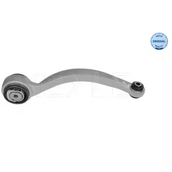 Bras de liaison, suspension de roue avant MEYLE 18-16 050 0004