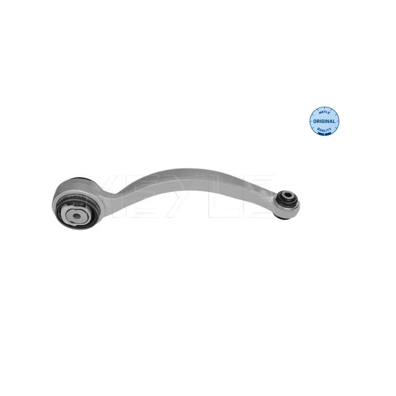 Bras de liaison, suspension de roue avant MEYLE 18-16 050 0004