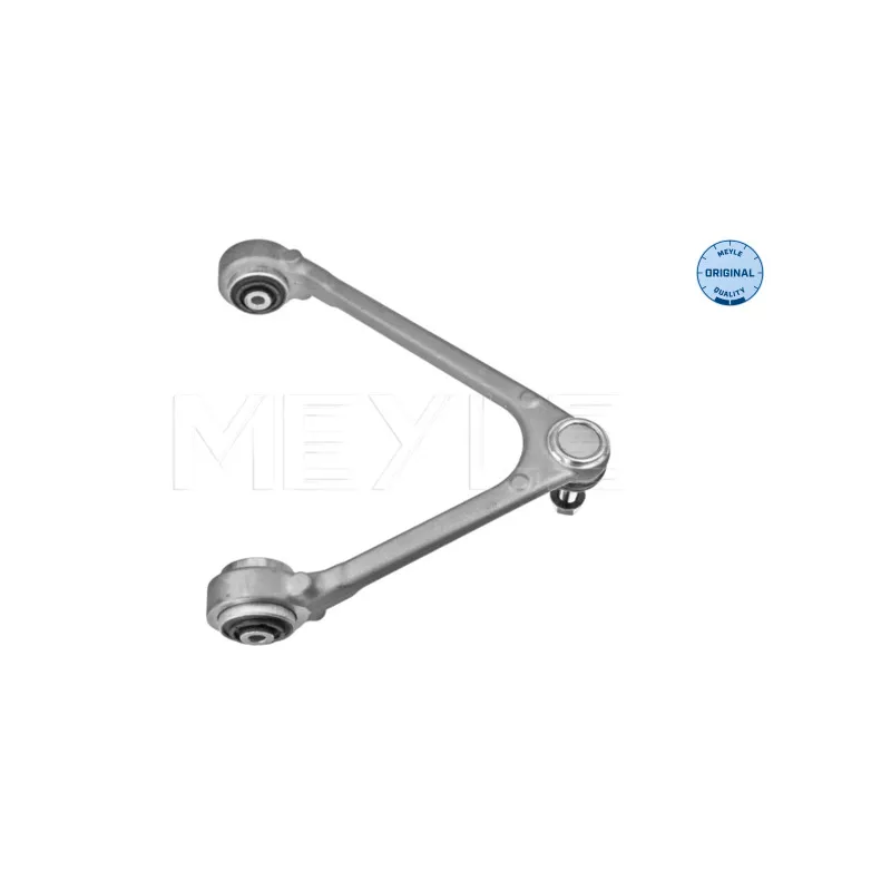 Triangle ou bras de suspension (train avant) MEYLE 18-16 050 0006