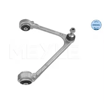 Triangle ou bras de suspension (train avant) MEYLE