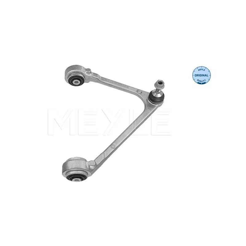Triangle ou bras de suspension (train avant) MEYLE 18-16 050 0008
