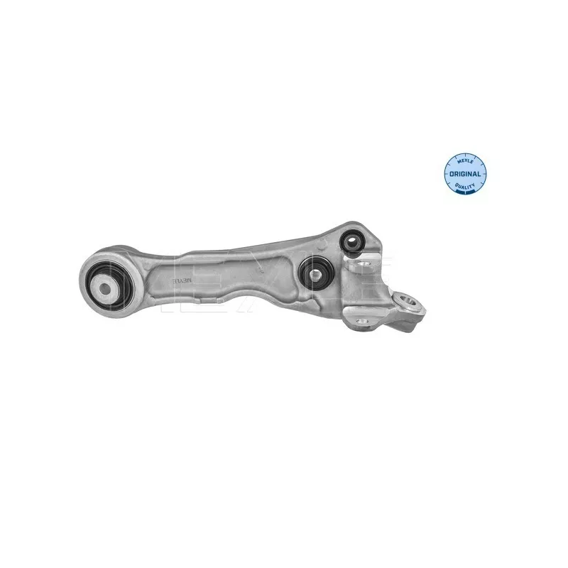 Triangle ou bras de suspension (train avant) MEYLE 18-16 050 0013