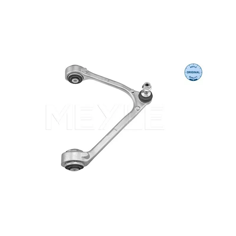 Triangle ou bras de suspension (train avant) MEYLE 18-16 050 0014