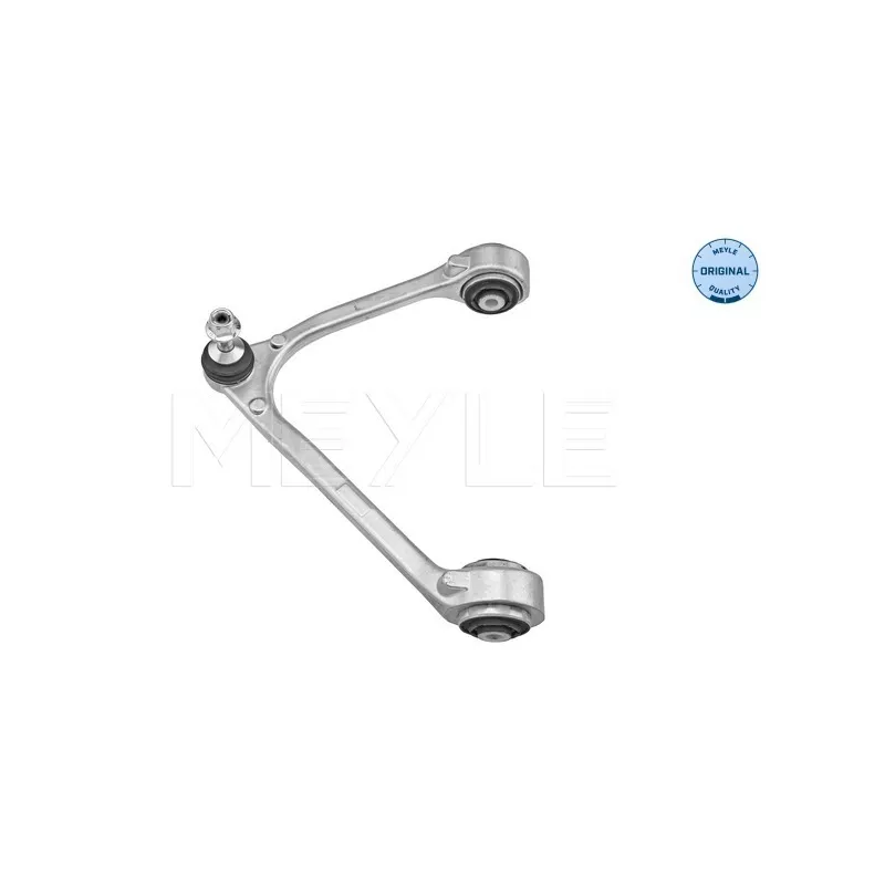 Triangle ou bras de suspension (train avant) MEYLE 18-16 050 0015
