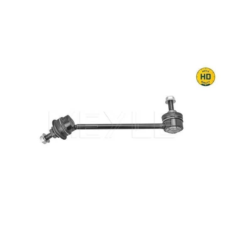 Entretoise/tige, stabilisateur arrière droit MEYLE 18-16 060 0001/HD