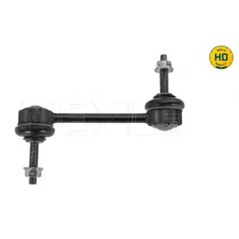 Entretoise/tige, stabilisateur MEYLE