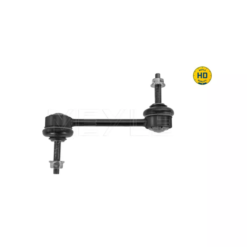 Entretoise/tige, stabilisateur MEYLE 18-16 060 0002/HD